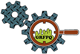 logo-grfpq