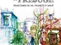 Au-delà du préjugé